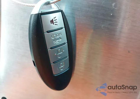 2010 Infiniti G37X из США, поврежденный, VIN JN1CV6AR2AM252098